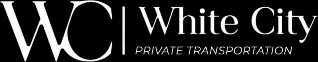 White City